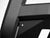 Armordillo 2014-2018 Toyota Highlander AR Bull Bar - Matte Black