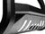 Armordillo 2010-2018 Dodge Ram 2500/3500 AR Series Bull Bar - Texture Black - Armordillo USA by I3 Enterprise Inc. 