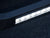 Armordillo 2007-2014 Chevy Avalanche AR Series Bull Bar w/ LED - Matte Black - Armordillo USA by I3 Enterprise Inc. 