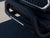 Armordillo 2011-2016 Ford Super Duty F-250/F-350/F-450 AR Series Bull Bar w/ LED - Matte Black - Armordillo USA by I3 Enterprise Inc. 