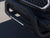 Armordillo 2019-2022 雪佛兰索罗德 1500 / 2019-2022 GMC Sierra 1500 AR 牛栏带 LED - 哑光黑色