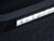 Armordillo 2014-2018 丰田汉兰达 AR 保险杠带 LED - 哑光黑色带铝制防滑板
