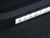 Armordillo 2019-2022 Chevy Silverado 1500 / 2019-2022 GMC Sierra 1500 AR Bull Bar w/LED - Matte Black w/ Aluminum Skid Plate