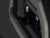 Armordillo 2019-2022 Chevy Silverado 1500 / 2019-2022 GMC Sierra 1500 AR Bull Bar - Matte Black