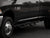 Armordillo 2005-2019 Toyota Tacoma - Double Cab AR Drop Step - Matte Black - Armordillo USA by I3 Enterprise Inc. 