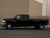 Armordillo 2007-2018 Chevy Silverado 1500 - Extended Cab AR Drop Step - Matte Black - Armordillo USA by I3 Enterprise Inc. 
