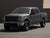 Armordillo 2007-2018 Chevy Silverado 2500/3500 - Crew Cab AR Drop Step - Matte Black - Armordillo USA by I3 Enterprise Inc. 