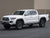 Armordillo 2015-2019 Chevy Colorado - Extended Cab AR Drop Step - Matte Black - Armordillo USA by I3 Enterprise Inc. 