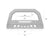 Armordillo 2020-2022 Chevy Silverado/GMC Sierra 2500/3500 AR-T Bull Bar w/Parking Sensor - Matte Black
