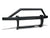 Armordillo 2014-2016 Chevy Silverado 1500 ARX Pre-Runner Guard - Matte Black (Limited Edition)