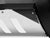 Armordillo 2007-2014 Chevy Avalanche AR Bull Bar - Matte Black W/Aluminum Skid Plate - Armordillo USA by I3 Enterprise Inc.