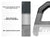 Armordillo 2004-2015 Nissan Titan AR Bull Bar - Matte Black W/Aluminum Skid Plate - Armordillo USA by I3 Enterprise Inc.