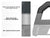 Armordillo 2005-2015 Nissan Xterra AR Bull Bar - Texture Black - Armordillo USA by I3 Enterprise Inc.