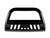 Armordillo 2019-2022 Chevy Silverado 1500 Classic Bull Bar - Black