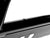 Armordillo 2014-2016 Toyota Highlander Classic Bull Bar - Black - Armordillo USA by I3 Enterprise Inc. 