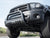 Armordillo 2014-2018 GMC Sierra 1500 Classic Bull Bar - Matte Black - Armordillo USA by I3 Enterprise Inc. 