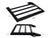 Armordillo CR-X Rack Chase Rack For Full Size Trucks (EXCLUDES 2009-2021 Dodge Rams Classic, Ford F-250/F-350/F-450/20+ 2500/3500))