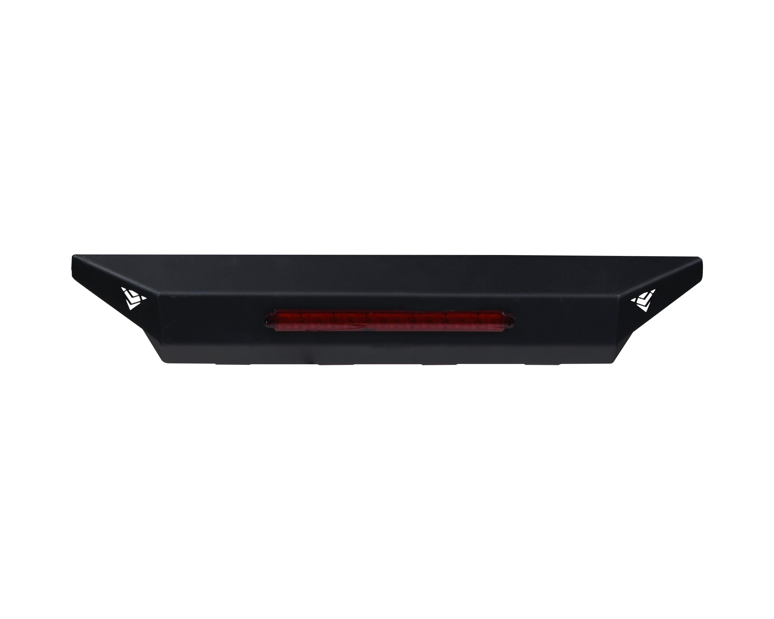 Armordillo 3rd Brake Light Mount for Full/Mid Size CR1 Chase Rack - Armordillo USA by I3 Enterprise Inc.
