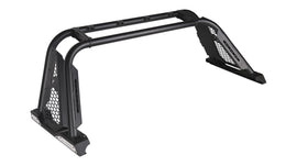 Armordillo CR-M Chase Rack For Full Size Trucks (EXCLUDES 2009-2021 DODGE RAMS CLASSIC/F-250/F-350/F-450/18+ 2500/3500)