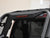 Armordillo CR-M Chase Rack W/3rd Brake Light For Full Size Trucks