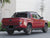 Armordillo CR-M Chase Rack W/3rd Brake Light For Full Size Trucks