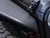 Armordillo 2007-2018 Jeep Wrangler Metal Fender Flares - Armordillo USA by I3 Enterprise Inc. 