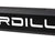 Armordillo 2003-2006 雪佛兰索罗德/GMC Sierra 1500 BR1 牛杠 - 哑光黑色