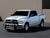 Armordillo 2009-2018 Dodge Ram 1500/2019-2020 Ram 1500 Classic AR Pre-Runner Guard - Matte Black - Armordillo USA by I3 Enterprise Inc. 