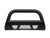 Armordillo 2007-2014 Chevy Avalanche 1500  MS Bull Bar - Texture Black - Armordillo USA by I3 Enterprise Inc. 