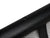Armordillo 2007-2014 Chevy Avalanche 1500  MS Bull Bar - Texture Black - Armordillo USA by I3 Enterprise Inc. 