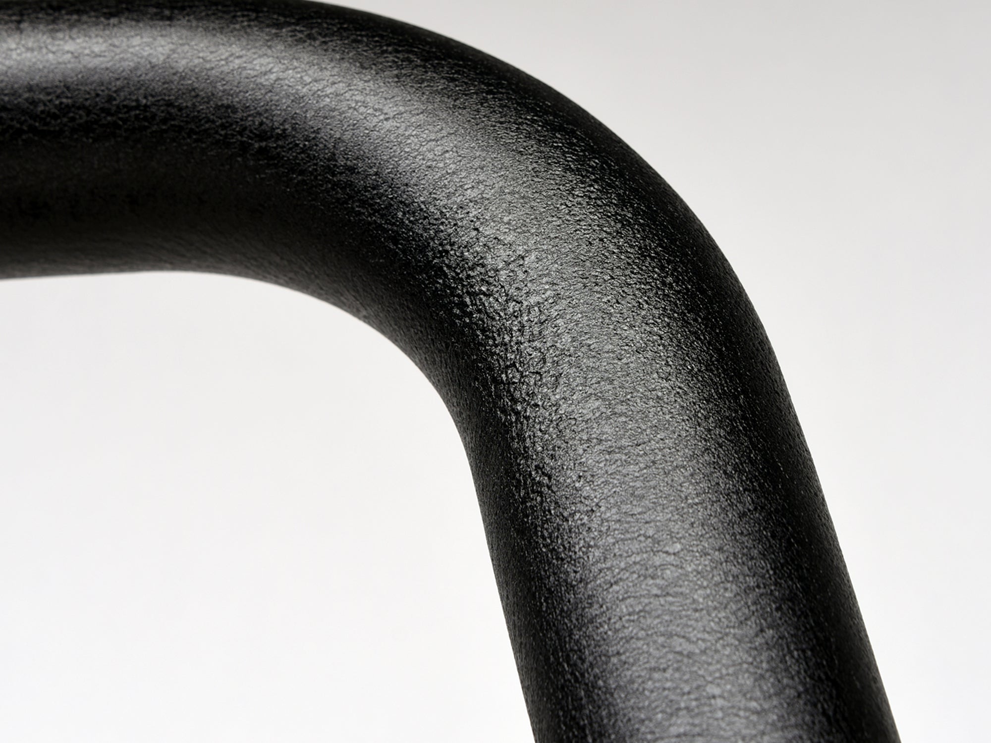 Armordillo 2003-2009 Lexus GX470  MS Bull Bar - Texture Black - Armordillo USA by I3 Enterprise Inc. 