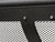 Armordillo 2007-2018 Chevy Suburban 1500  MS Bull Bar - Texture Black - Armordillo USA by I3 Enterprise Inc. 