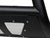 Armordillo 2005-2015 Toyota Tacoma MS Series Bull Bar - Texture Black - Armordillo USA by I3 Enterprise Inc. 