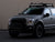 Armordillo 2007-2009 Jeep Wrangler  MS Bull Bar - Matte Black - Armordillo USA by I3 Enterprise Inc. 