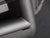 Armordillo 2014-2018 GMC Sierra 1500 MS Series Bull Bar - Matte Black - Armordillo USA by I3 Enterprise Inc. 