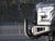 Armordillo 2005-2015 Nissan Xterra MS Series Bull Bar - Matte Black - Armordillo USA by I3 Enterprise Inc. 