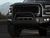 Armordillo 2010-2018 Dodge Ram 2500/3500 MS Series Bull Bar - Matte Black - Armordillo USA by I3 Enterprise Inc. 