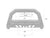 Armordillo 2011-2019 Chevy Silverado 2500/3500 Rayden Bull Bar w/Parking Sensor - Matte Black