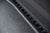 Armordillo 2017-2020 Ford F-250/F-350/F-450/F-550 Super Crew RS Series Running Board - Textured Black