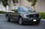 Armordillo 2019-2022 Chevy Silverado 1500 Crew Cab RS Series Running Board - Textured Black