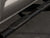 Armordillo 2007-2014 Lincoln MKX 4" Oval Step Bar -Black - Armordillo USA by I3 Enterprise Inc. 