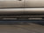 Armordillo 2017-2018 Ford Super Duty F-350 - SuperCrew 4" Oval Step Bar -Black - Armordillo USA by I3 Enterprise Inc. 