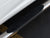 Armordillo 2006-2015 Honda Ridgeline 4" Oval Step Bar -Polished - Armordillo USA by I3 Enterprise Inc. 