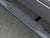 Armordillo 2009-2014 Dodge Ram 1500 - Crew Cab 4" Oval Step Bar -Matte Black - Armordillo USA by I3 Enterprise Inc. 