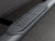 Armordillo 2017-2018 Ford Super Duty F-350 - SuperCab 4" Oval Step Bar -Matte Black - Armordillo USA by I3 Enterprise Inc. 