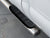 Armordillo 2017-2019 Ford Super Duty F-350 - SuperCrew 5" Oval Step Bar - Polished - Armordillo USA by I3 Enterprise Inc. 