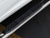 Armordillo 2005-2011 Dodge Dakota - Quad Cab 5" Oval Step Bar - Polished - Armordillo USA by I3 Enterprise Inc. 
