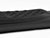 Armordillo 2005-2015 Nissan Xterra 5" Oval Step Bar - Matte Black - Armordillo USA by I3 Enterprise Inc. 