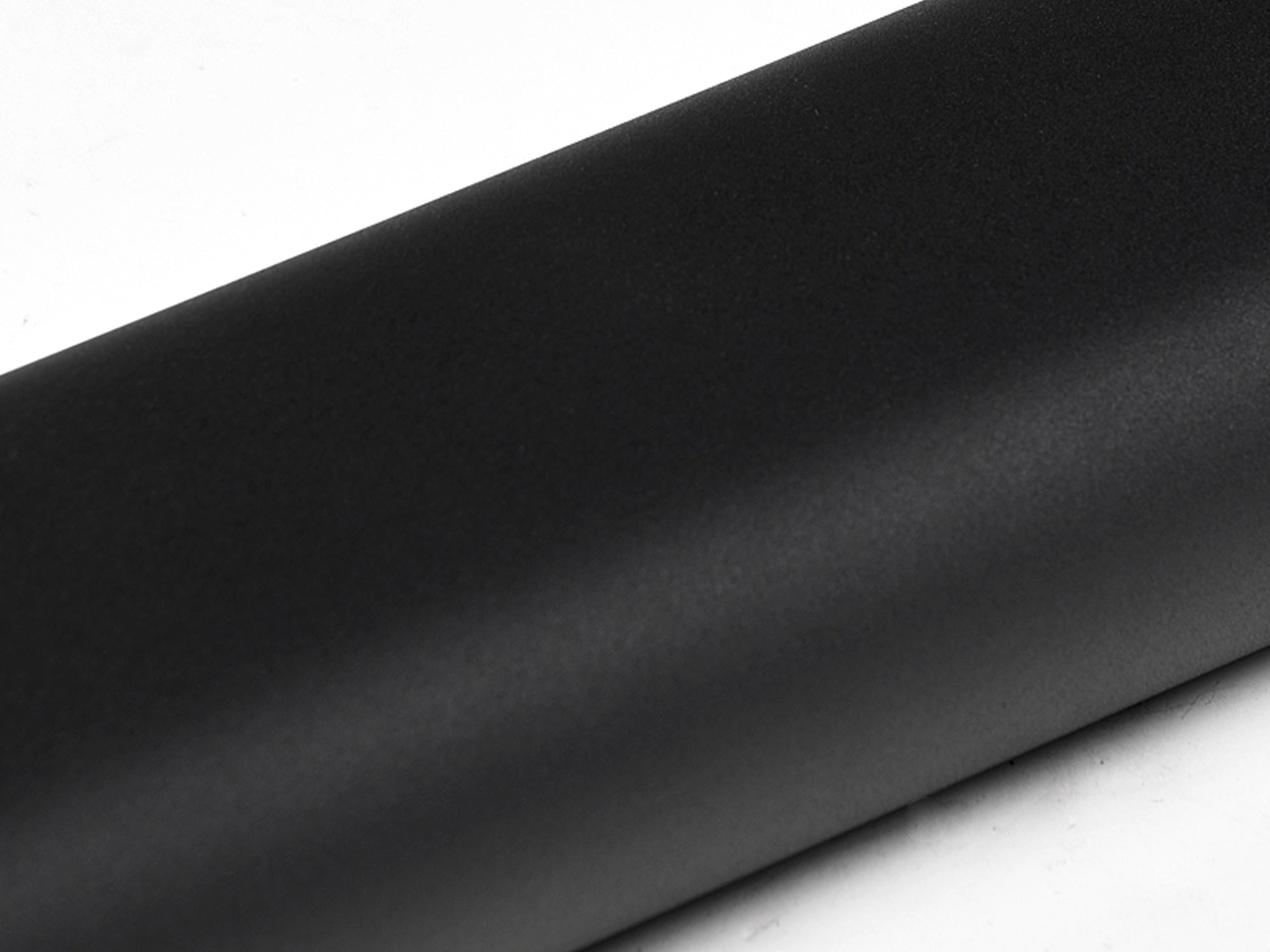Armordillo 2004-2012 Chevy Colorado - Crew Cab 5" Oval Step Bar - Matte Black - Armordillo USA by I3 Enterprise Inc. 