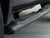 Armordillo 2005-2019 Nissan Frontier - Crew Cab 5" Oval Step Bar - Matte Black - Armordillo USA by I3 Enterprise Inc. 